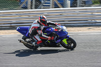 brands-hatch-photographs;brands-no-limits-trackday;cadwell-trackday-photographs;enduro-digital-images;event-digital-images;eventdigitalimages;no-limits-trackdays;peter-wileman-photography;racing-digital-images;snetterton;snetterton-no-limits-trackday;snetterton-photographs;snetterton-trackday-photographs;trackday-digital-images;trackday-photos